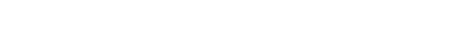 AND VISION - IP CAMERAS