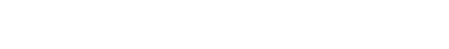 AND VISION - CONNECTORS