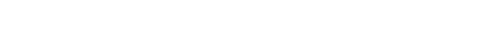 AND VISION - POWER SUPPLIES