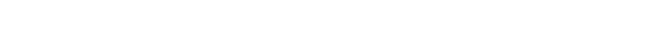 MONITOR YOUR HOME FROM ANYWHERE