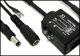 Camera Accessories
