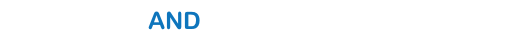Welcome To AND Marketing and Distribution