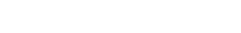 AND VISION - CABLES